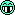 :teeth: