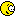 :jeer:
