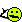 :head: