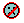 :stop: