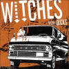 Witches With Dicks - Manual