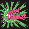 Kissy Kamikaze - Demo