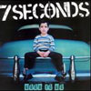 7 Seconds - Good To Go