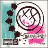 Blink-182 - Blink-182