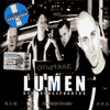 Lumen - Без консервантов