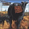 Blink-182 - Dude Ranch