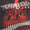 Living End, The - Living End, The