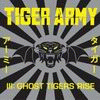 Tiger Army - III: Ghost Tigers Rise