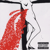 Distillers, The - Coral Fang