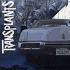 Transplants - Transplants