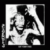 Guttermouth - Eat Your Face