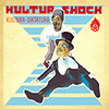 Kultur Shock - Kultura-Diktatura