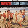 Travoltas - Endless Summer