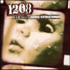 1208 - Turn Of The Screw