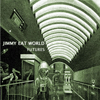 Jimmy Eat World - Futures