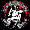 Lars Frederiksen & The Bastards - Viking