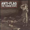 Anti-Flag - The Terror State
