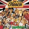 Die Toten Hosen - Learning English, Lesson One