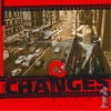 Changes - 1