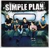 Simple Plan - Still Not Getting Any