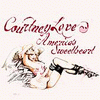 Courtney Love - America's Sweetheart