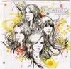 Donnas, The - Gold Medal