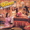 Donnas, The - Spend The Night
