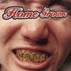 Home Grown - Kings Of Pop