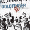 Goldfinger - Disconnection Notice