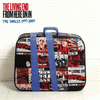 Living End, The - From Here On In: The Singles 1997-2004