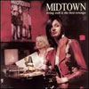 Midtown - Living Well Is The Best Revenge