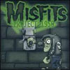 Misfits - Project 1950