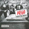 Наив - Rock 'N' Roll Мёртв?