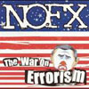 NOFX - The War On Errorism
