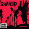 Rancid - Indestructible