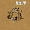 Buzzcocks - Flat-Pack Philosophy