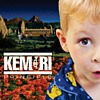 Kemuri - Principal
