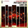 Potshot - The Beat Goes On