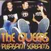 Queers, The - Pleasant Screams