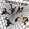 Epoxies - Stop The Future
