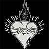 Sick Of It All - Death To Tyrants