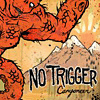No Trigger - Canyoneer