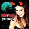 Nicotine - Pandora