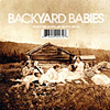 Backyard Babies - People Like People Like People Like Us