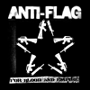 Anti-Flag - For Blood And Empire