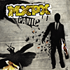 MxPx - Panic