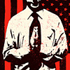 Bad Religion - The Empire Strikes First