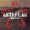 Anti-Flag - Mobilize