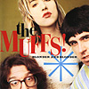 Muffs, The – Blonder And Blonder