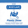 Bodyjar - Plastic Skies